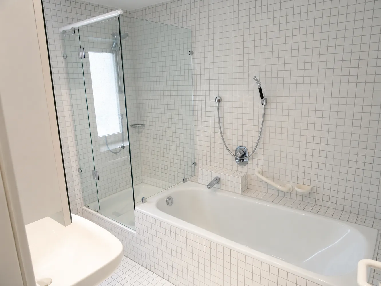 5 Zimmer Wohnung mit 170 m² in Karlsruhe – Bild 11