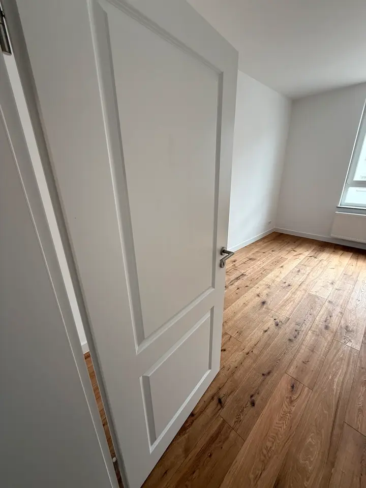 3 Zimmer Wohnung mit 73 m² in Hannover – Bild 4