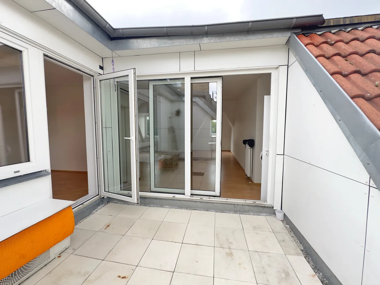 2 Zimmer Wohnung mit 85 m² in Berlin – Bild 8