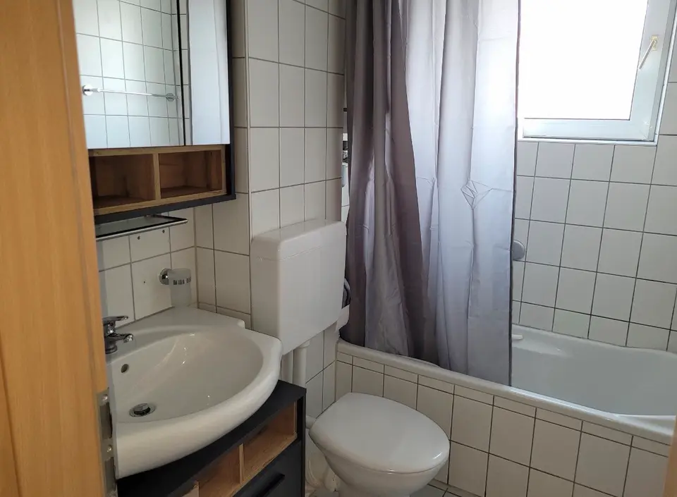 WG-Zimmer mit 70 m² in Schwäbisch Gmünd – Bild 6