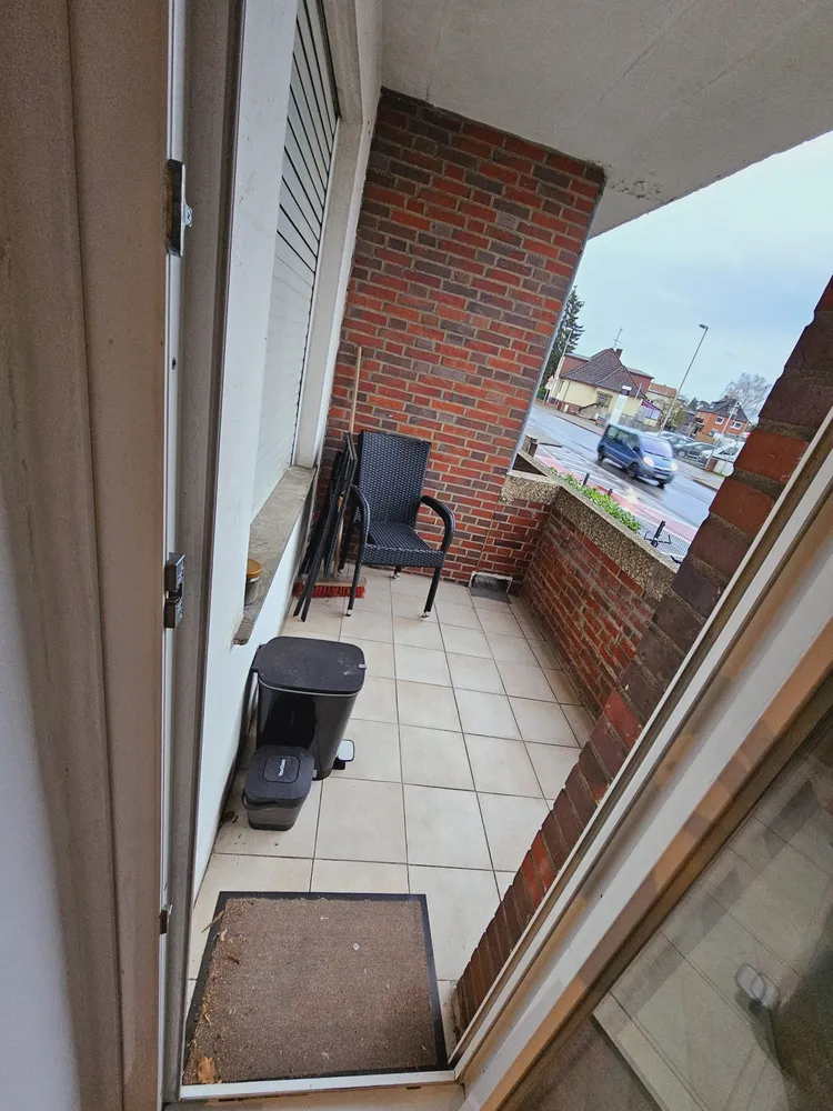 3 Zimmer Wohnung mit 76 m² in Hannover – Bild 3