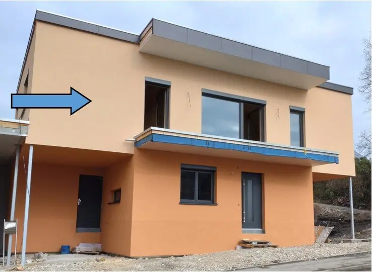 3 Zimmer Wohnung mit 81 m² in Kirchheim unter Teck – Bild 3