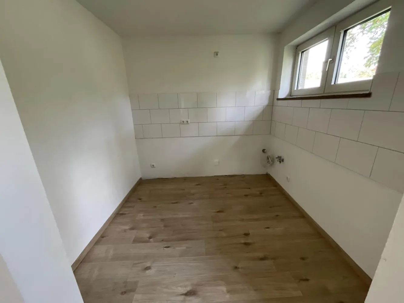 1 Zimmer Wohnung mit 44 m² in Recklinghausen – Bild 4