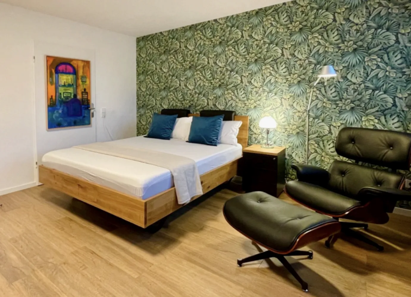 WG-Zimmer in Ulm – Bild 3