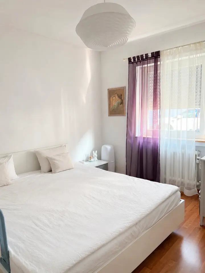 2 Zimmer Wohnung mit 50 m² in Böblingen – Bild 7
