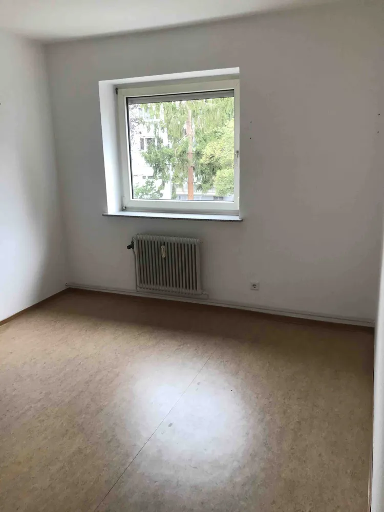3 Zimmer Wohnung mit 64 m² in Stuttgart – Bild 10