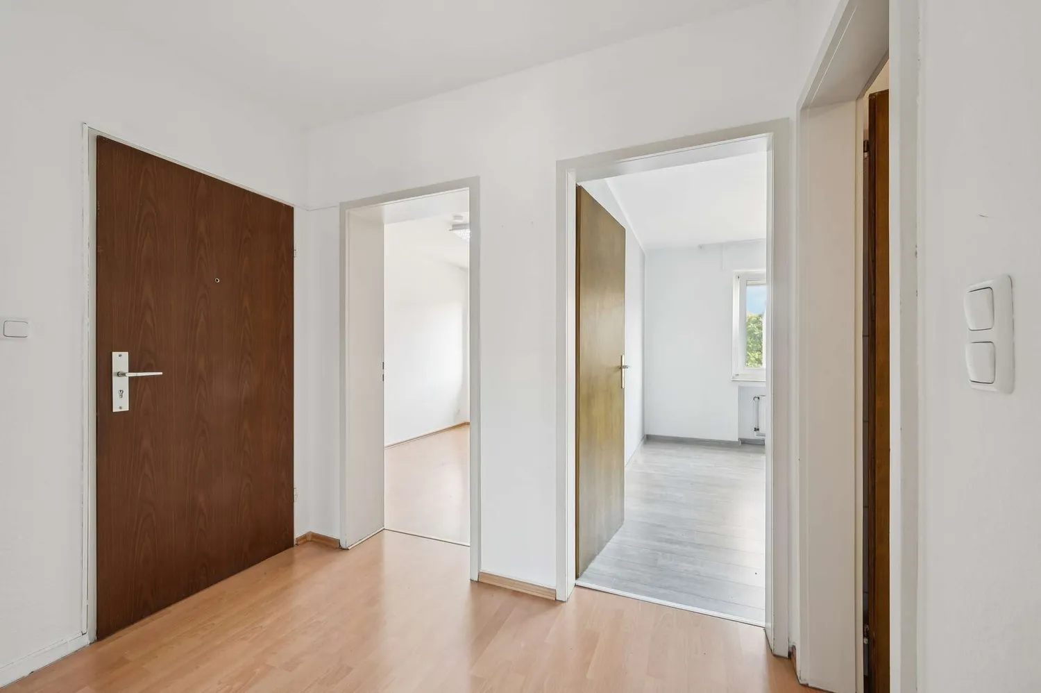 3 Zimmer Wohnung mit 71 m² in Mönchengladbach – Bild 6