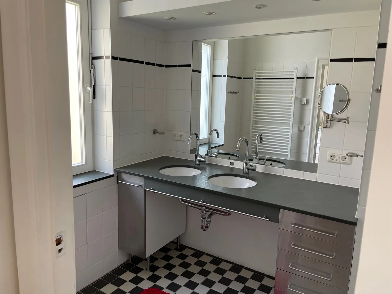 3 Zimmer Wohnung mit 85 m² in Berlin – Bild 10