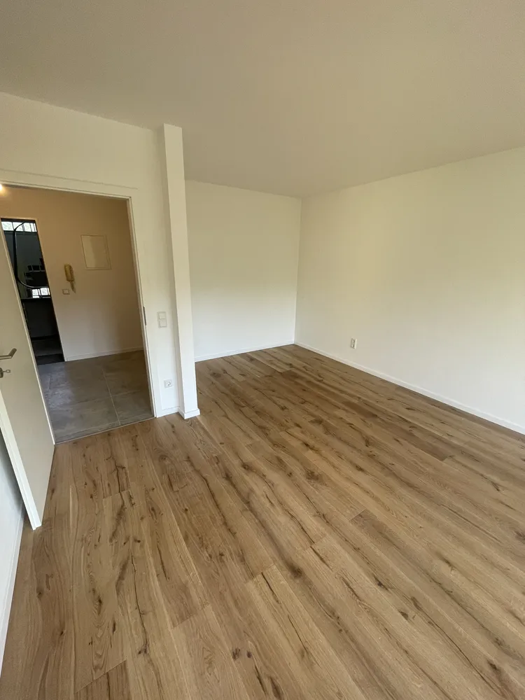 1 room apartment with 45 m² in Cologne – Photo 5