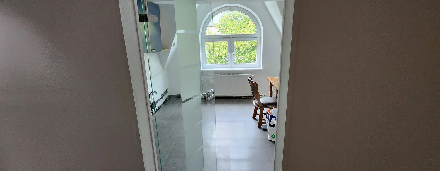3 Zimmer Wohnung mit 70 m² in Hagen – Bild 10