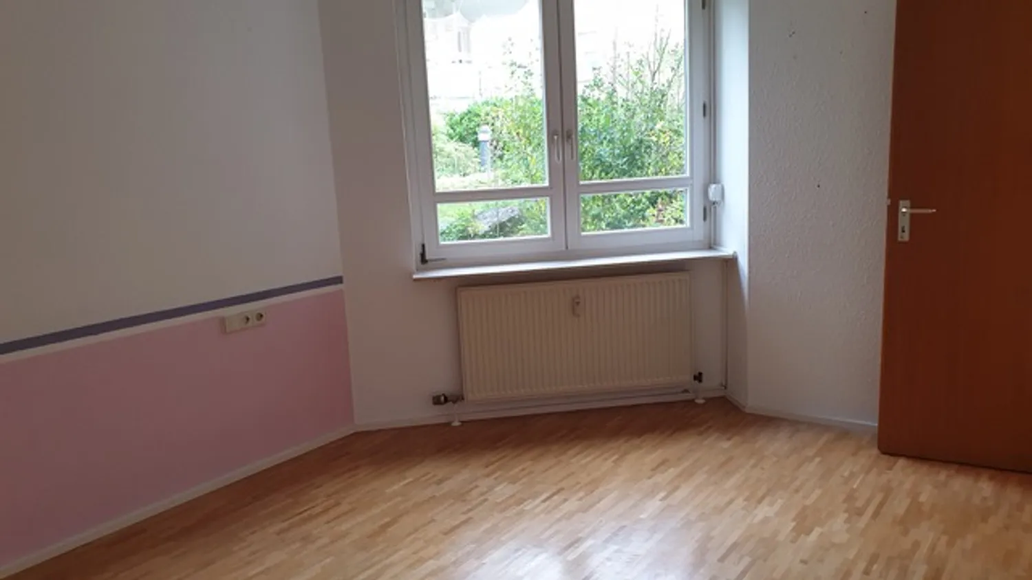 3 Zimmer Wohnung mit 60 m² in Stuttgart – Bild 3