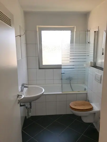 2 Zimmer Wohnung mit 57 m² in Hilden – Bild 5