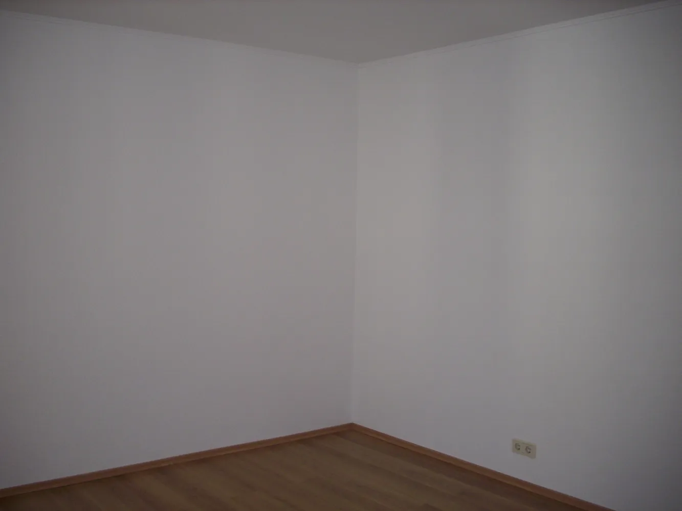 2 Zimmer Wohnung mit 70 m² in Aachen – Bild 12