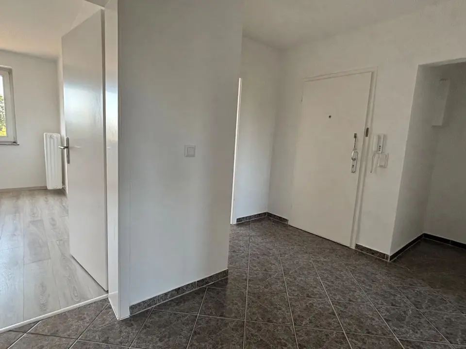 3 room apartment with 70 m² in Dormagen – Photo 5