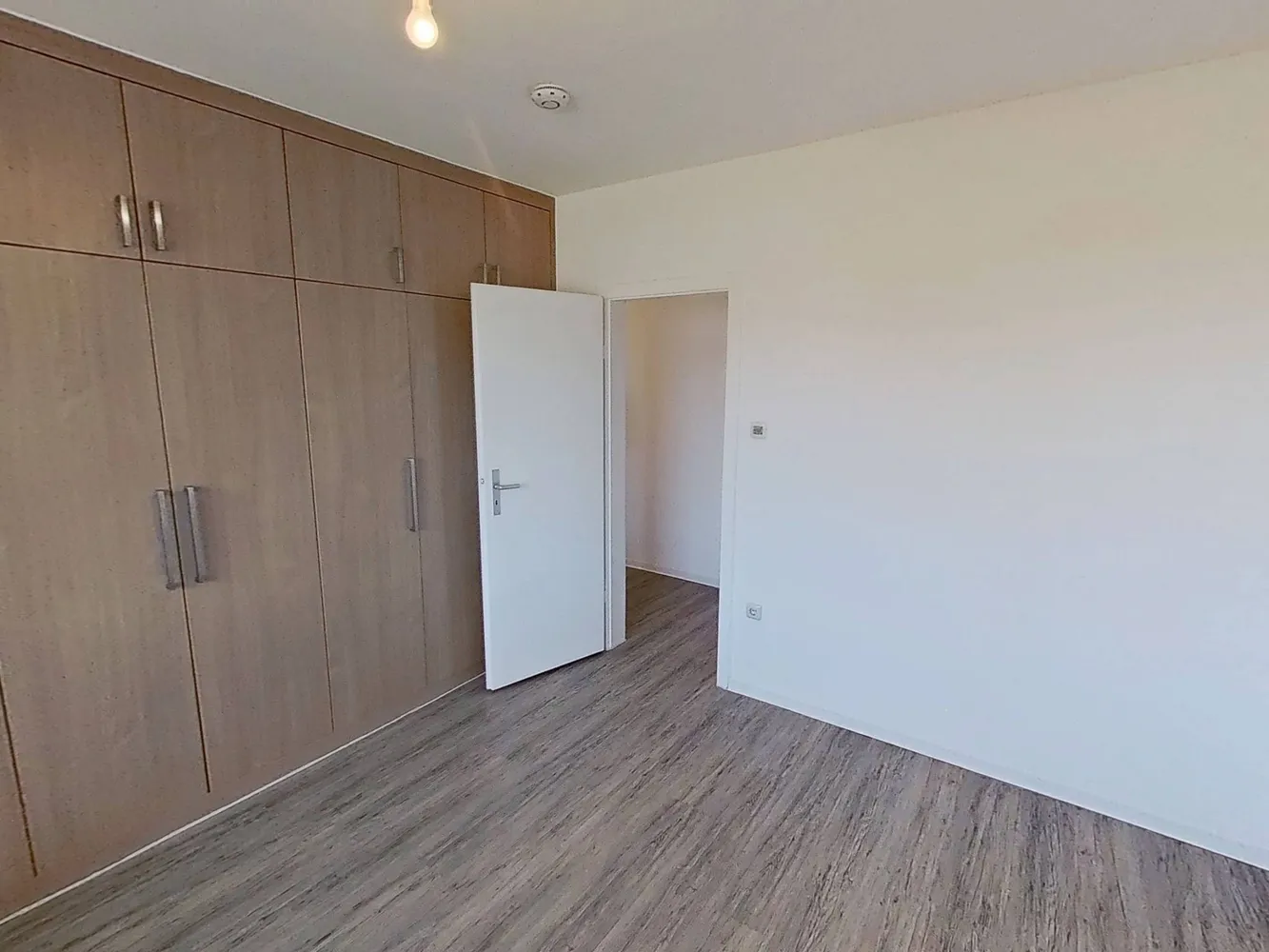3 Zimmer Wohnung mit 70 m² in Paderborn – Bild 4