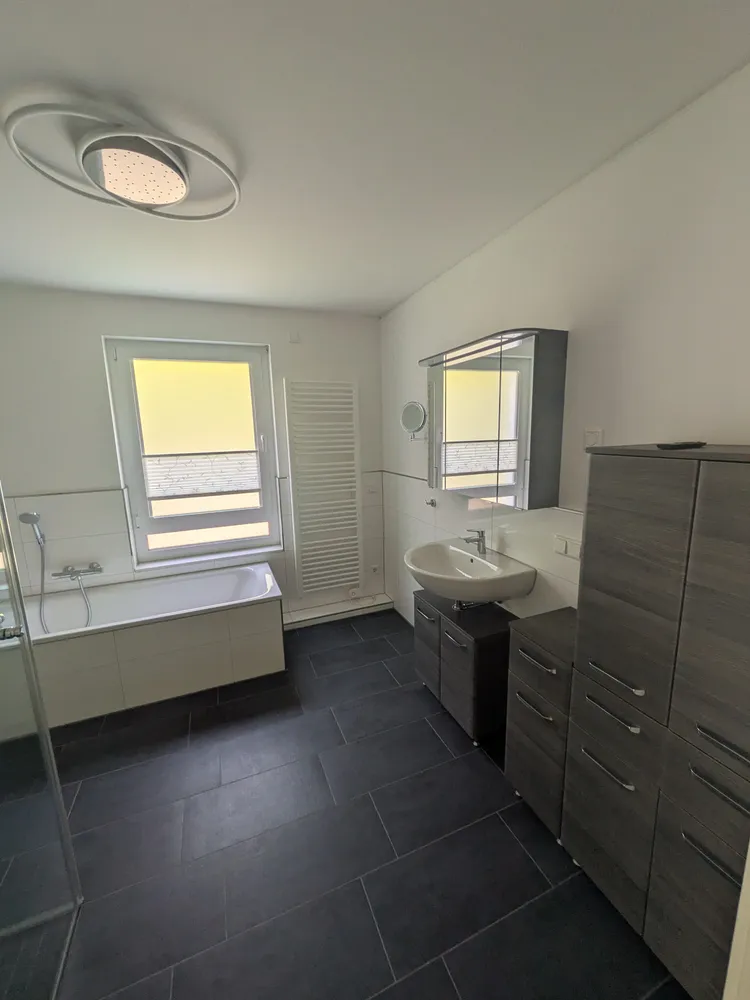 3 room apartment with 107 m² in Gelsenkirchen – Photo 4