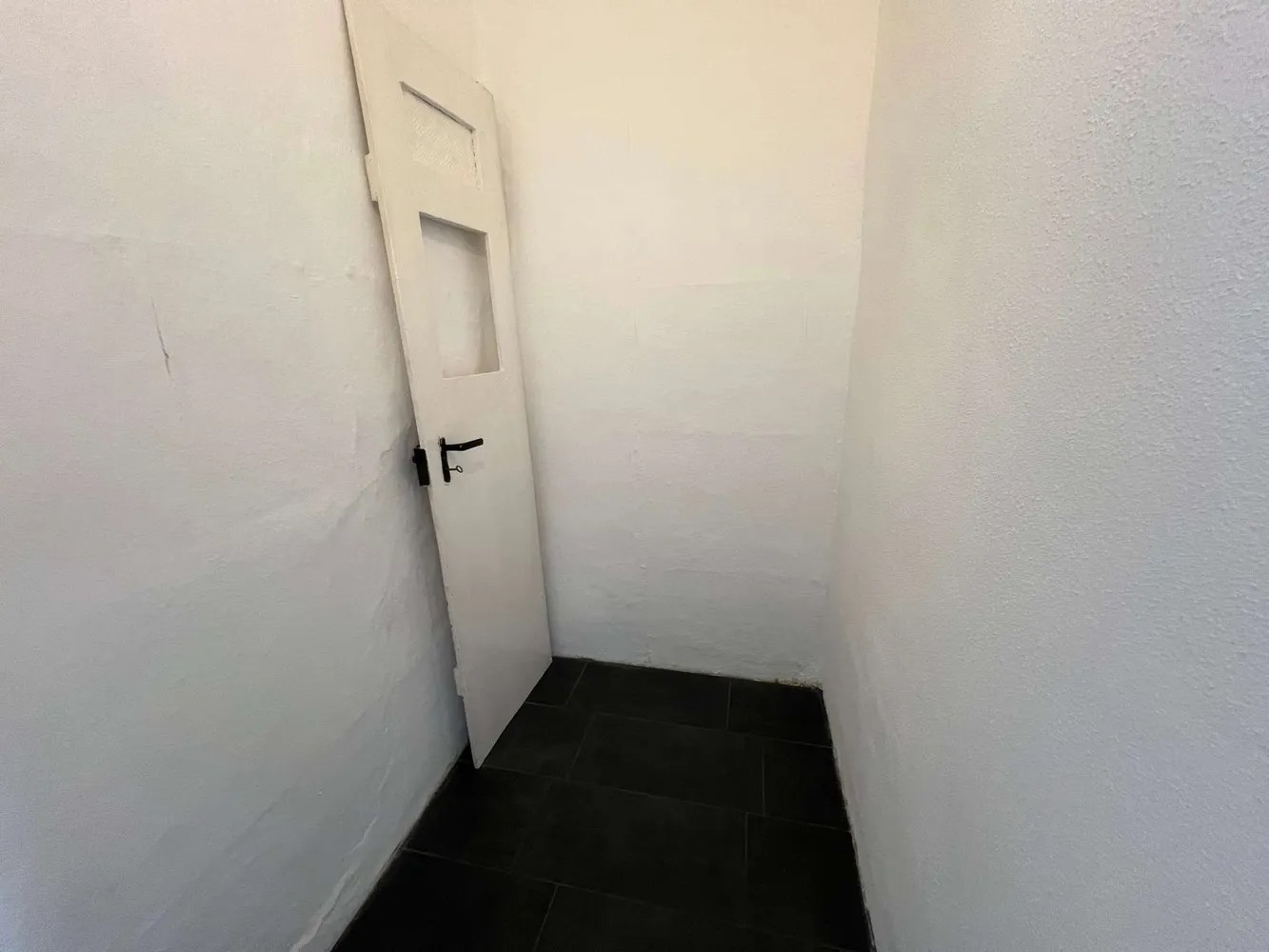 2 room apartment with 65 m² in Gießen – Photo 6
