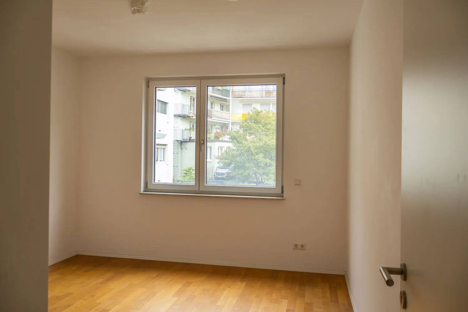 4 Zimmer Wohnung mit 109 m² in Stuttgart – Bild 10