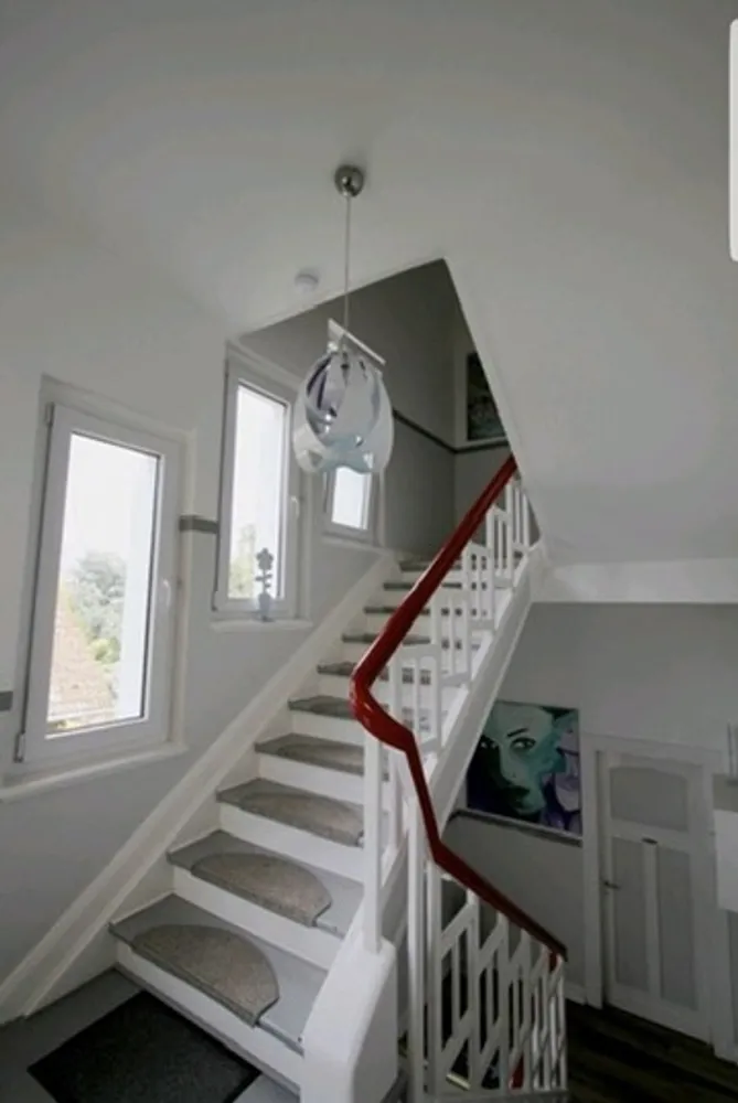 3 Zimmer Wohnung mit 97 m² in Mülheim an der Ruhr – Bild 6