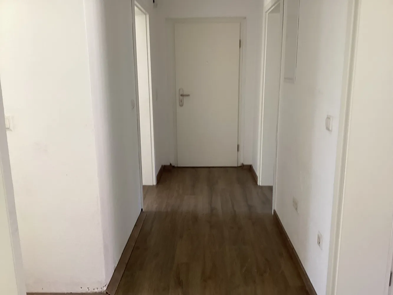 3 Zimmer Wohnung mit 60 m² in Osnabrück – Bild 10