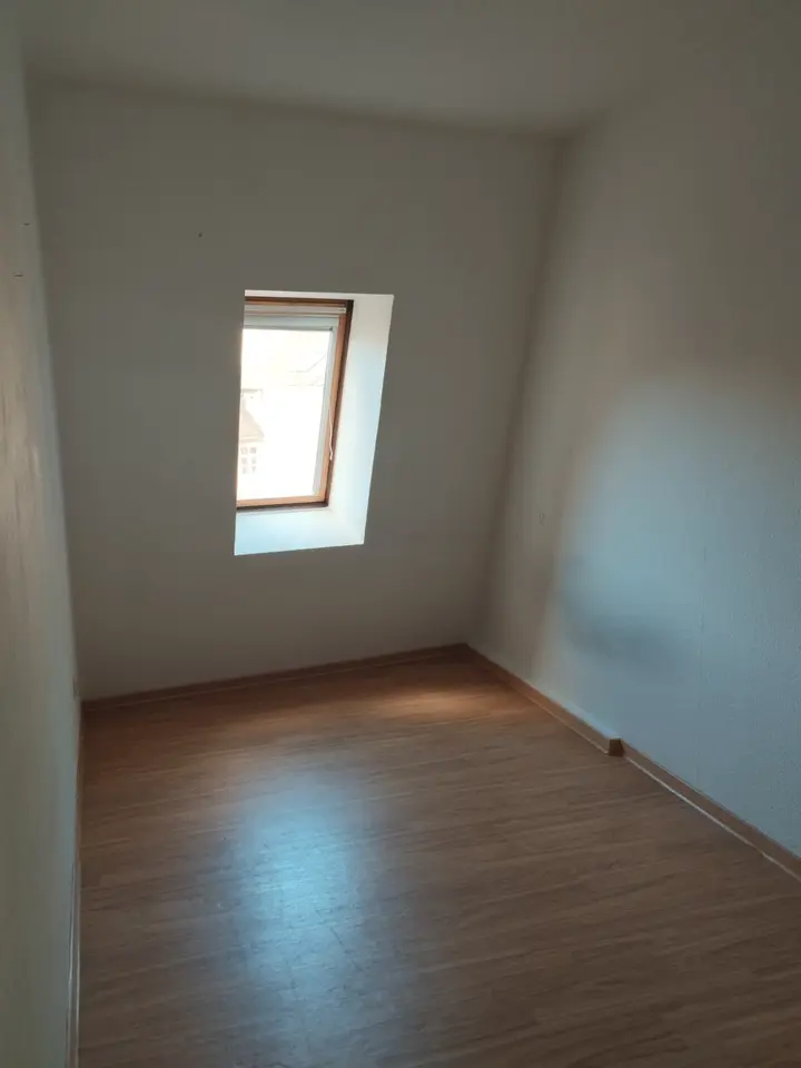 3 Zimmer Wohnung mit 88 m² in Zittau – Bild 4