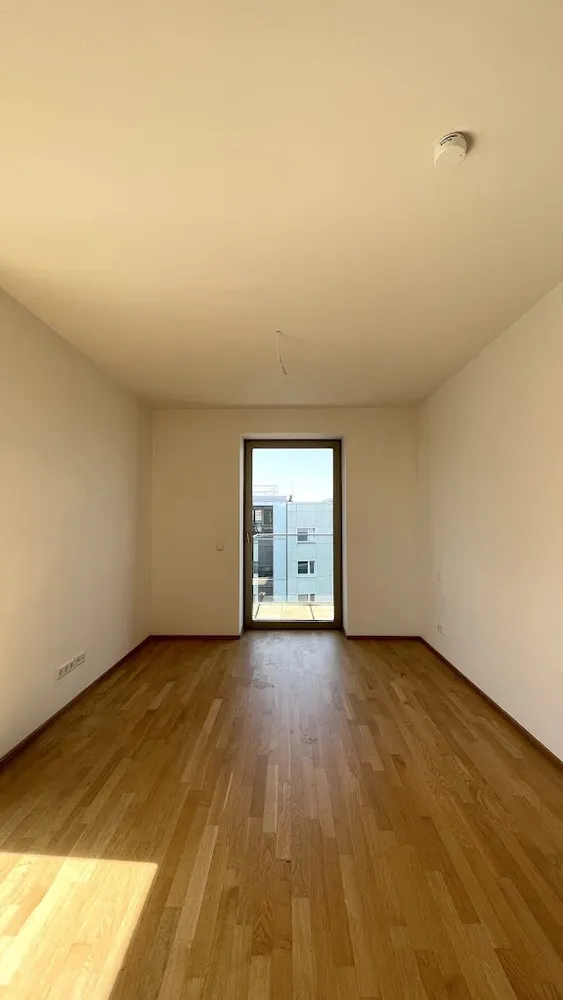 3 Zimmer Wohnung mit 81 m² in Berlin – Bild 6