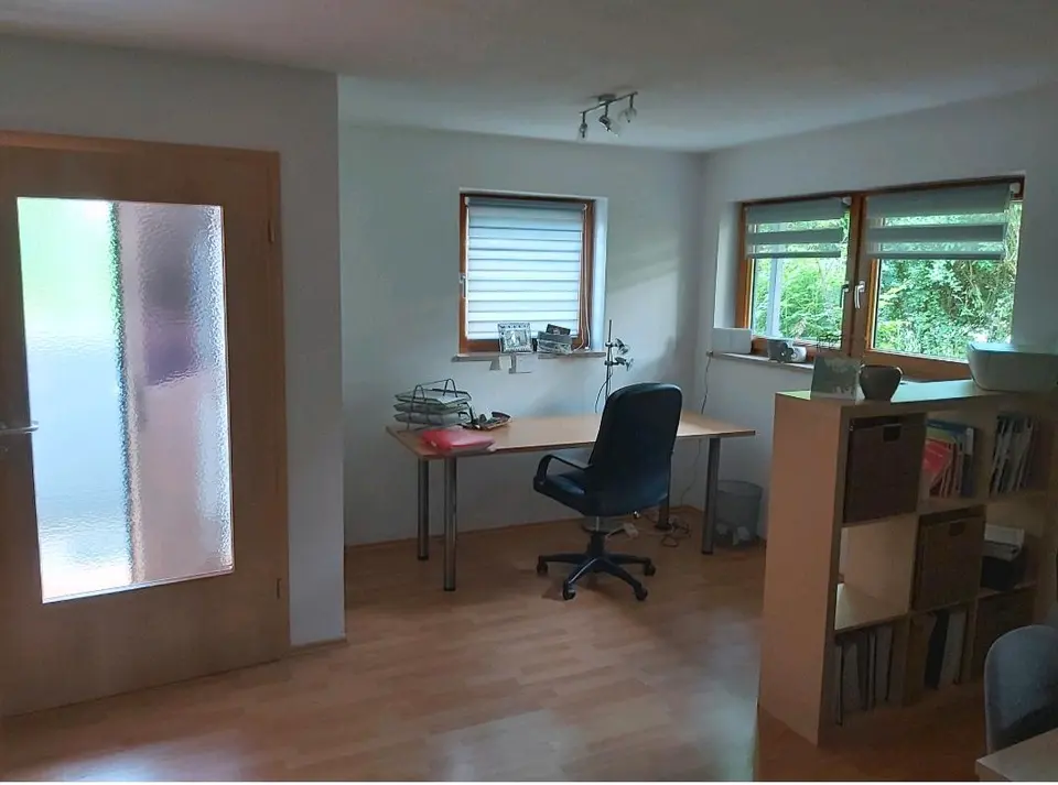 2 Zimmer Wohnung mit 51 m² in Erding – Bild 4