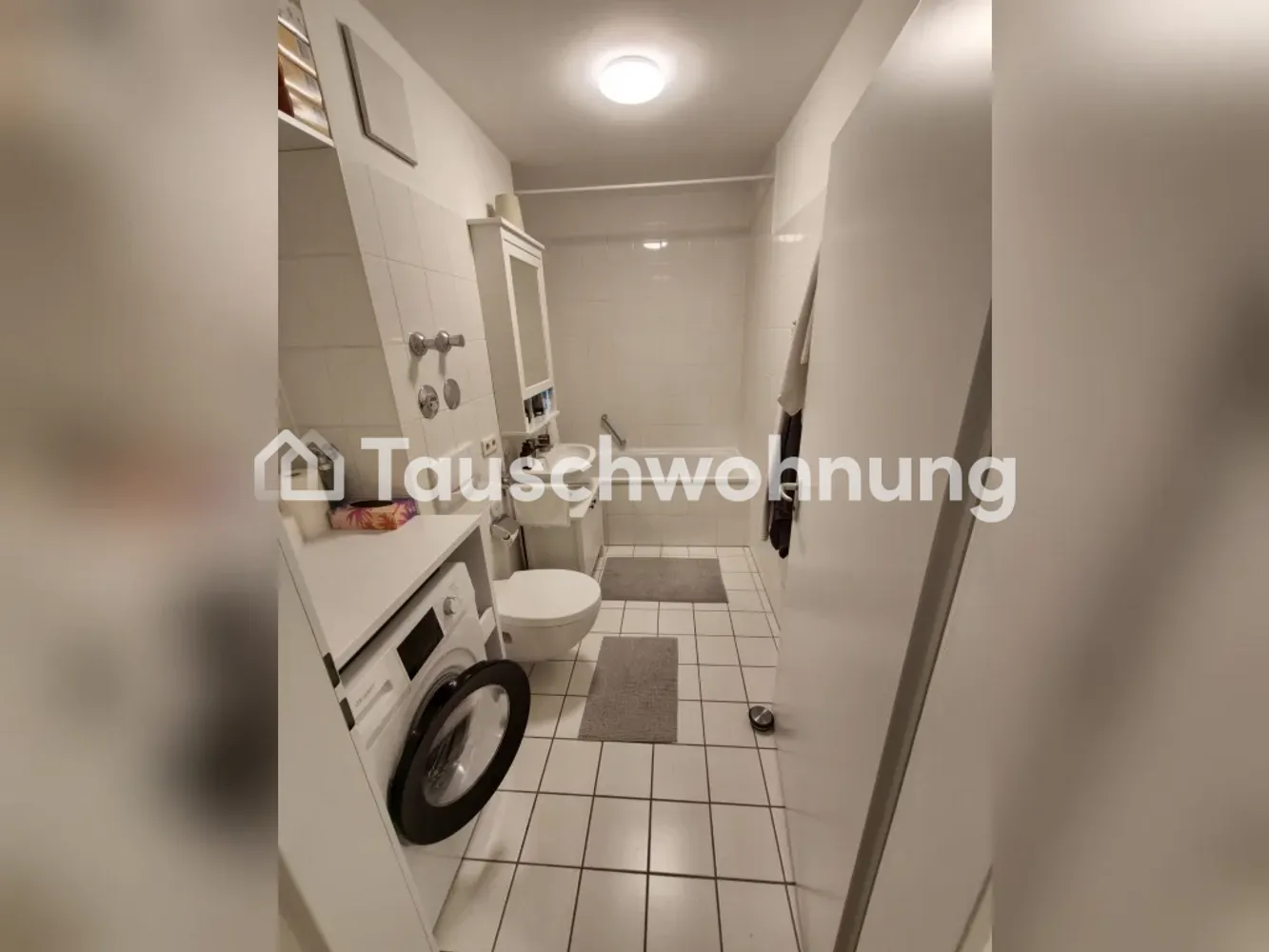 3 Zimmer Wohnung mit 77 m² in München – Bild 11