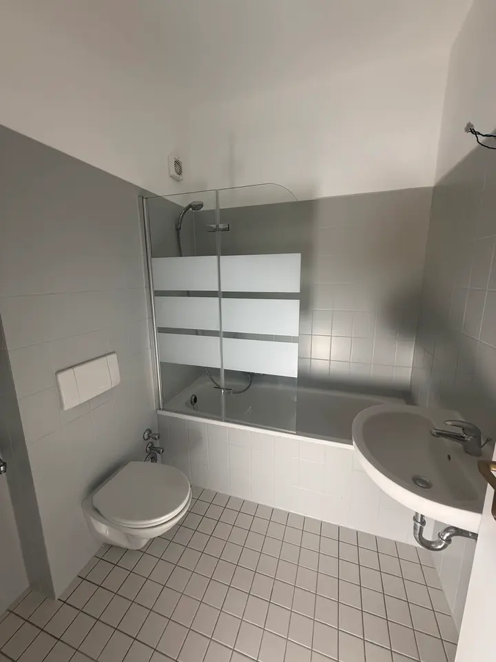 2 Zimmer Wohnung mit 58 m² in Stendal – Bild 8