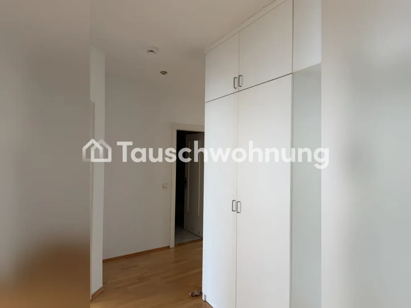 3 Zimmer Wohnung mit 110 m² in Berlin – Bild 3