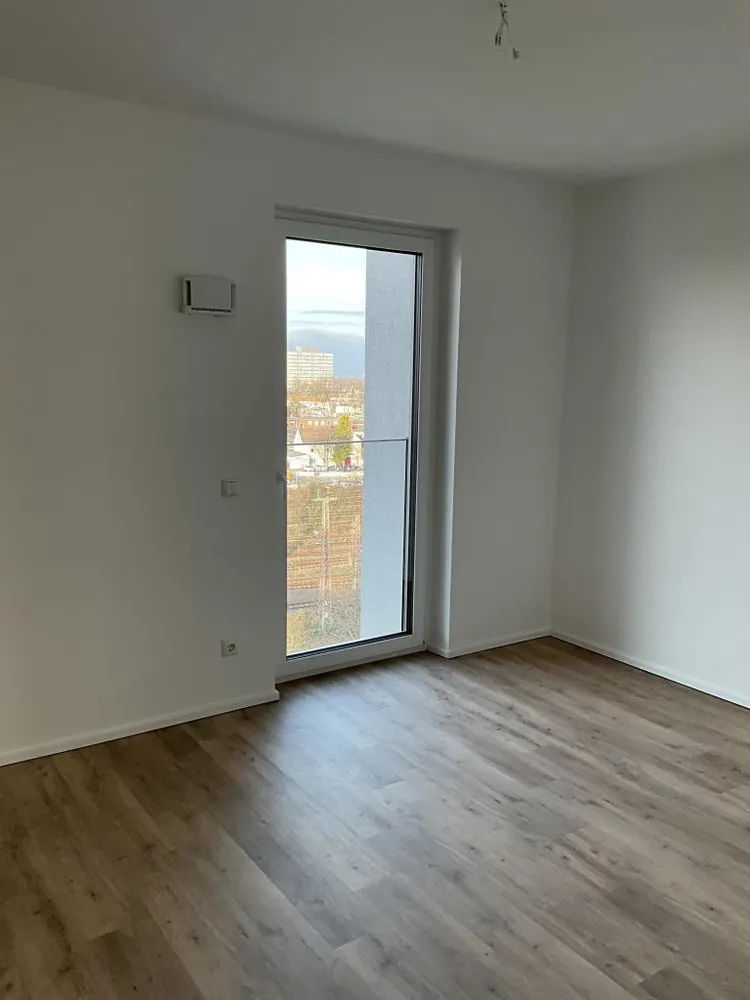 4 Zimmer Wohnung mit 122 m² in Essen – Bild 8