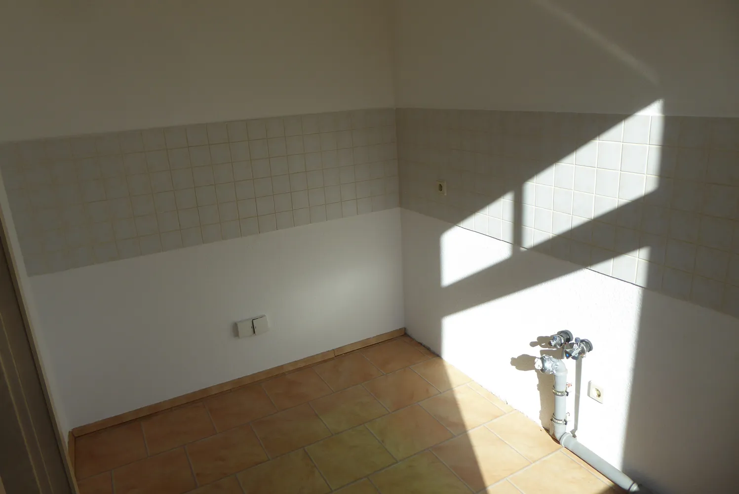 2 Zimmer Wohnung mit 58 m² in Chemnitz – Bild 4