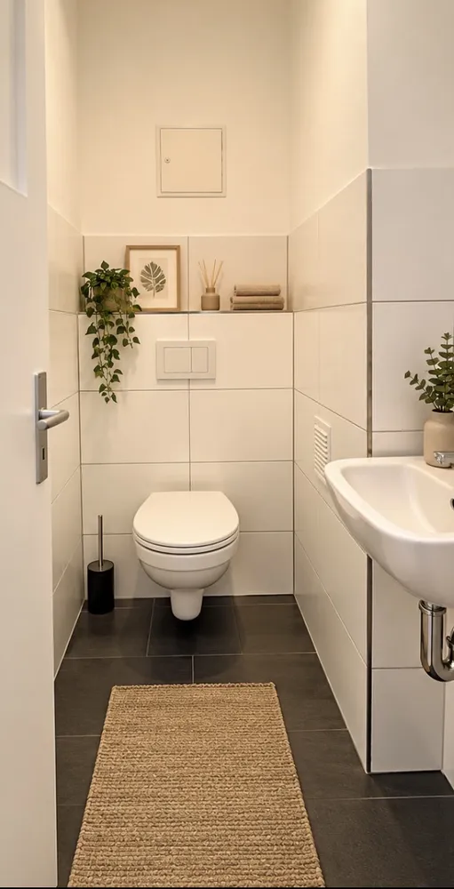 3 Zimmer Wohnung mit 81 m² in Essen – Bild 3