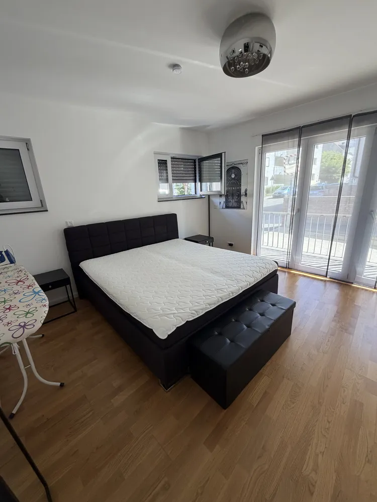 2 Zimmer Wohnung mit 74 m² in Darmstadt – Bild 3