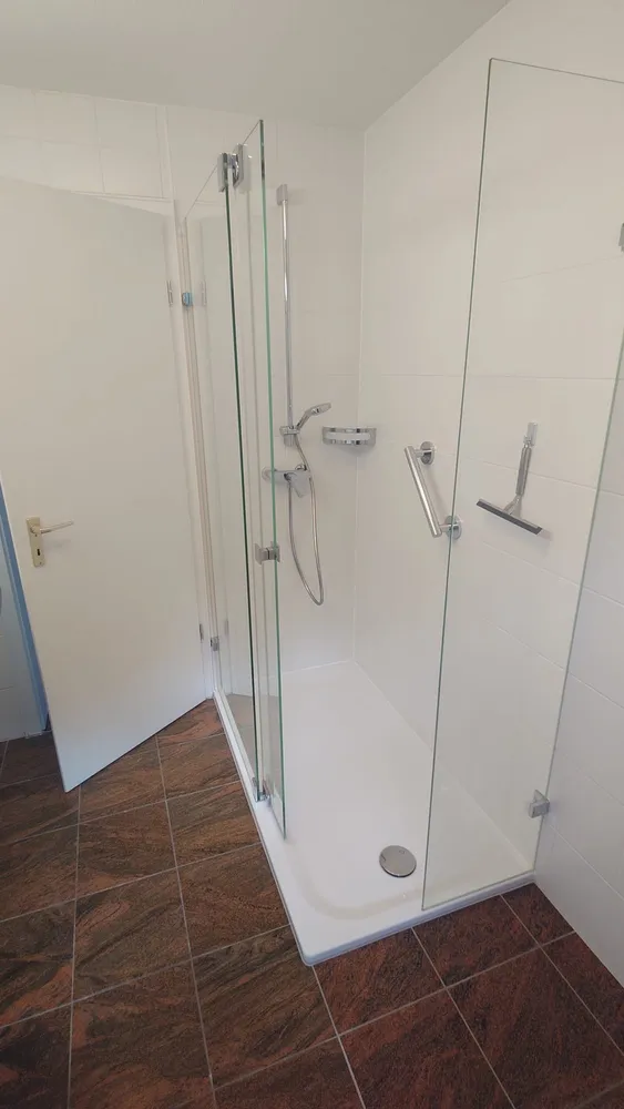 3 Zimmer Wohnung mit 112 m² in Bonn – Bild 7