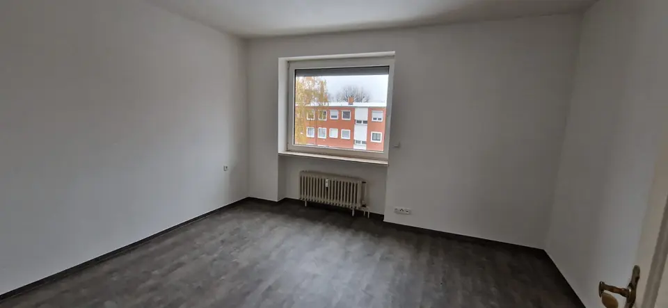 3 Zimmer Wohnung mit 66 m² in Salzgitter – Bild 2