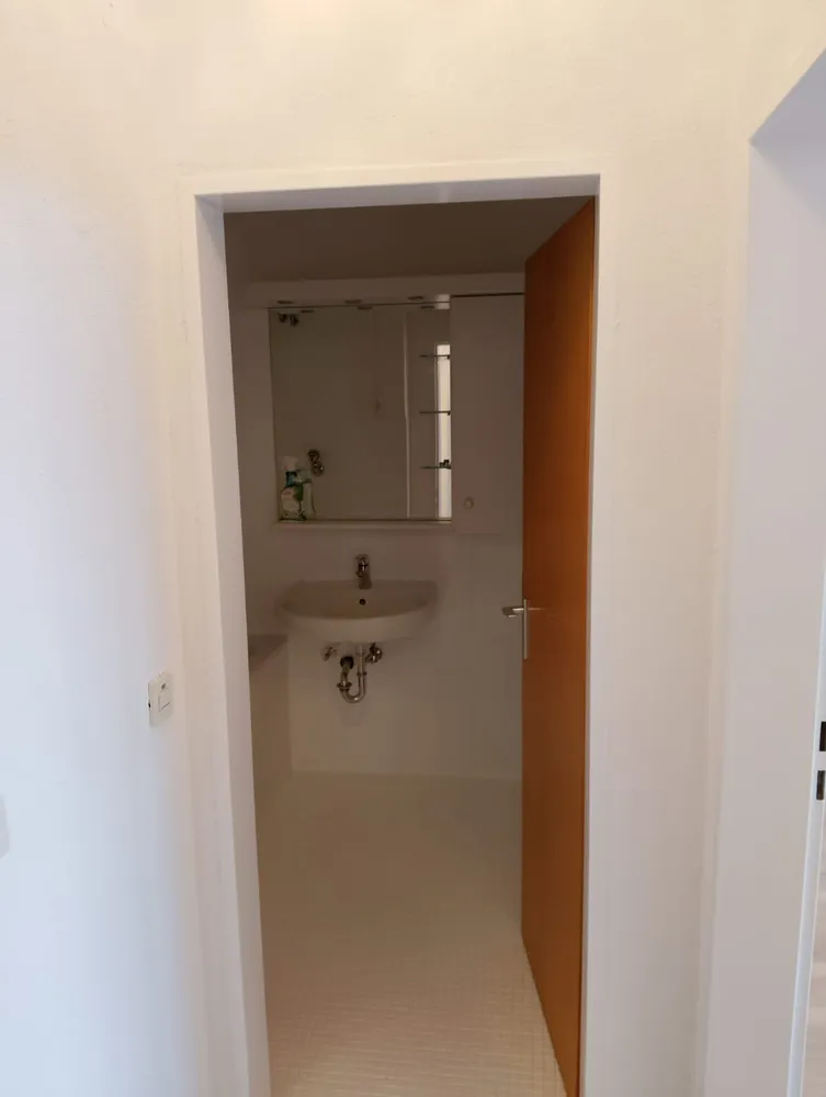 3 Zimmer Wohnung mit 78 m² in Duisburg – Bild 2
