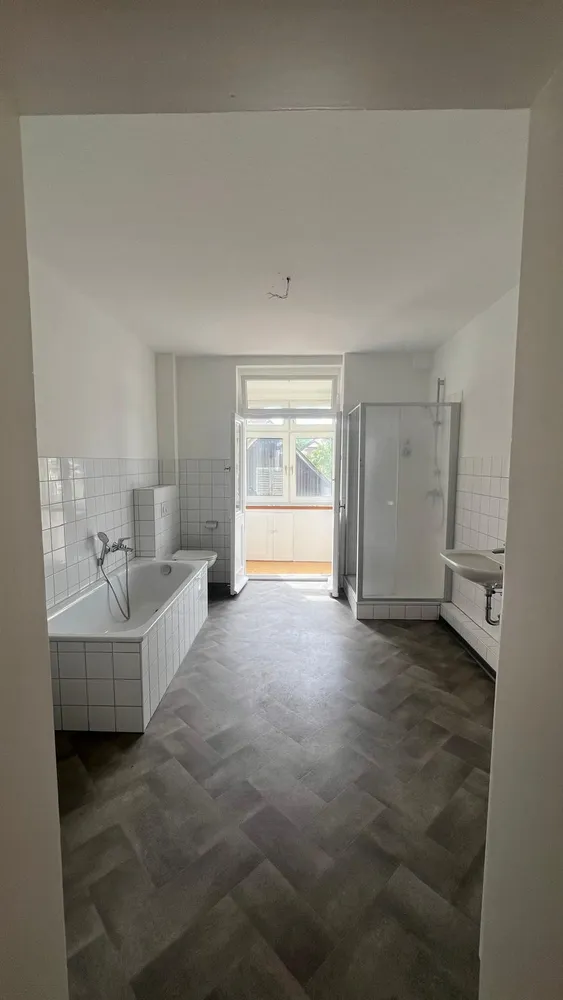 2 Zimmer Wohnung mit 63 m² in Baden-Baden – Bild 11