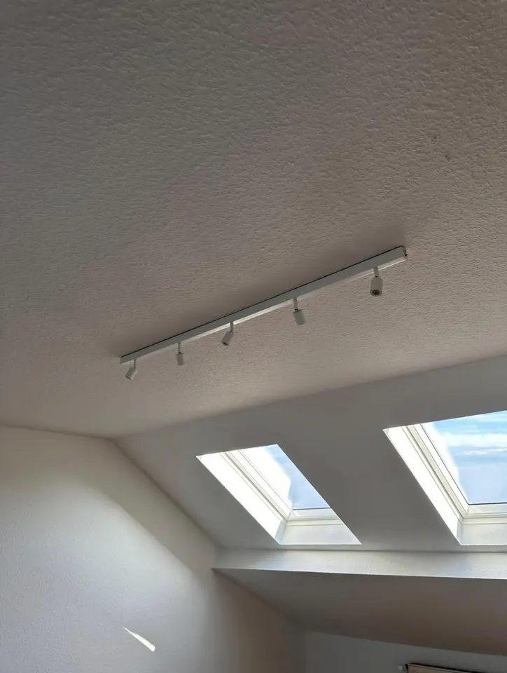2 Zimmer Wohnung mit 35 m² in Mönchengladbach – Bild 10