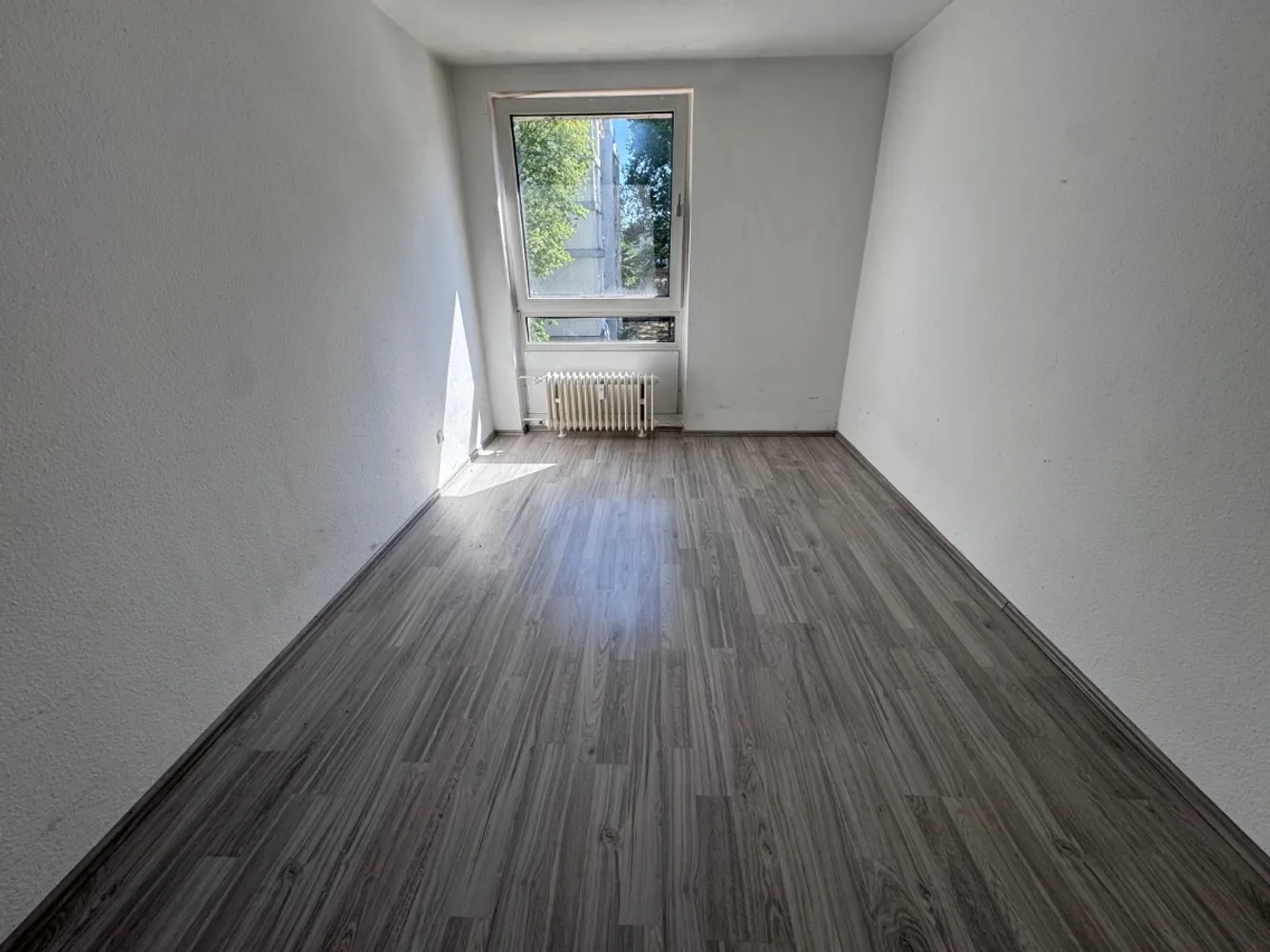 4 Zimmer Wohnung mit 73 m² in Dortmund – Bild 4