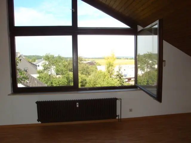 3 Zimmer Wohnung mit 90 m² in Böblingen – Bild 4