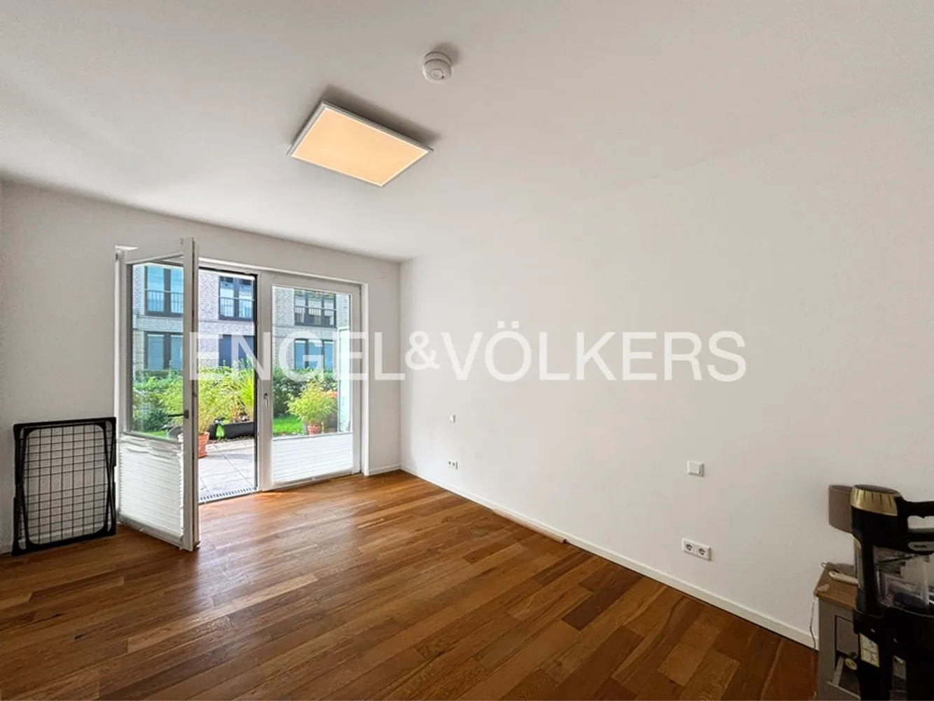 2 Zimmer Wohnung mit 61 m² in Bremen – Bild 7