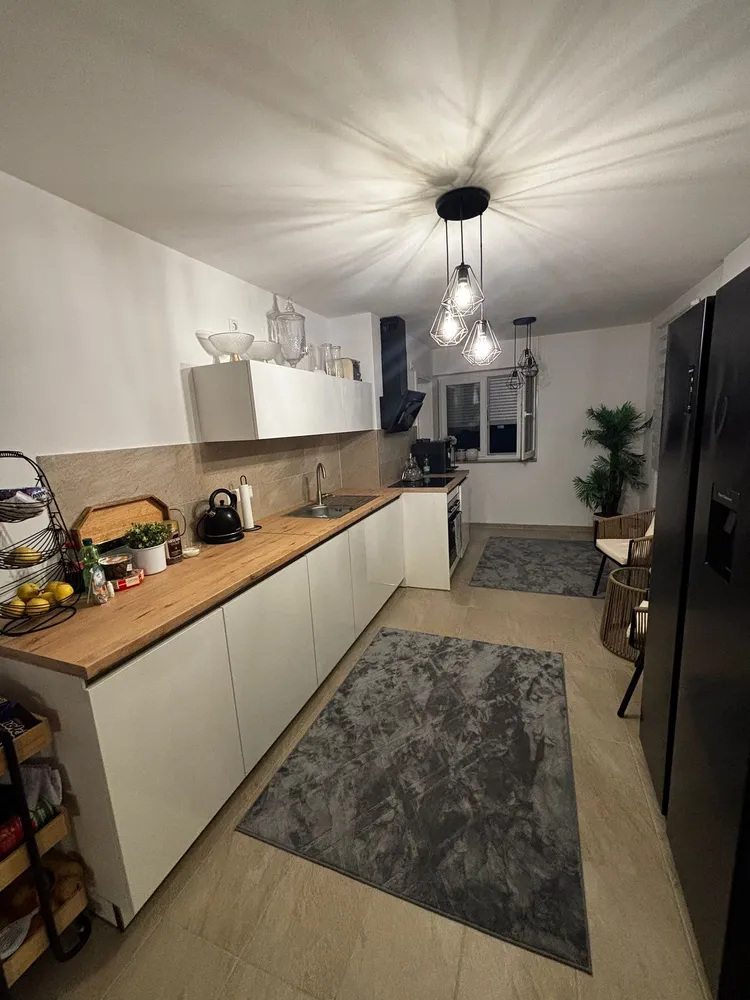 4 Zimmer Wohnung mit 77 m² in Stuttgart – Bild 10
