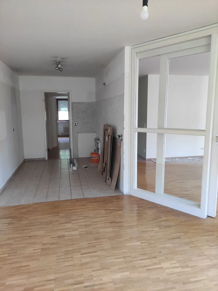 4 Zimmer Wohnung mit 78 m² in Stuttgart – Bild 5