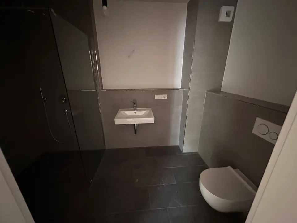 3 Zimmer Wohnung mit 84 m² in Kassel – Bild 9