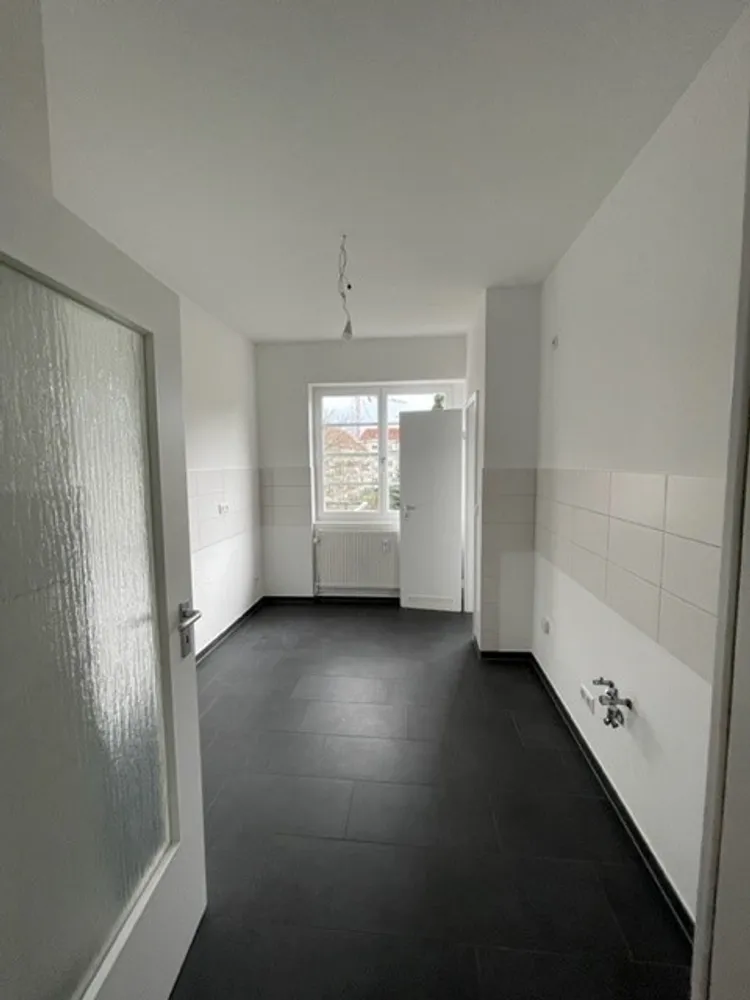 3 room apartment with 69 m² in Esslingen am Neckar – Photo 6