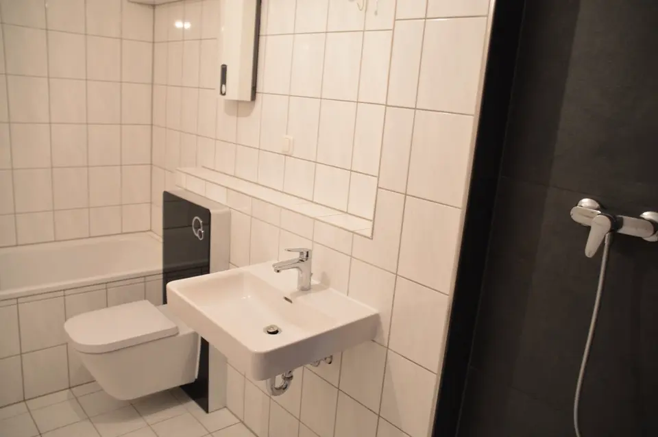 5 Zimmer Wohnung mit 107 m² in Bochum – Bild 10