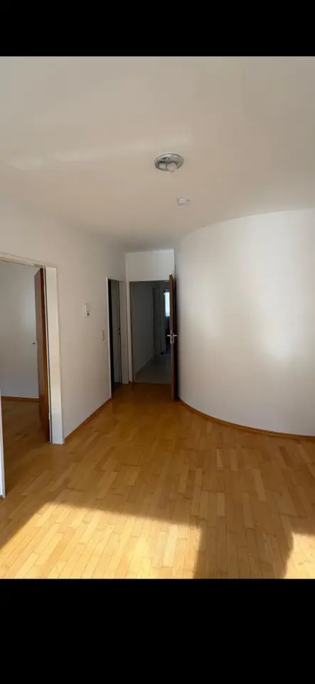 6 Zimmer Wohnung mit 110 m² in Düren – Bild 4