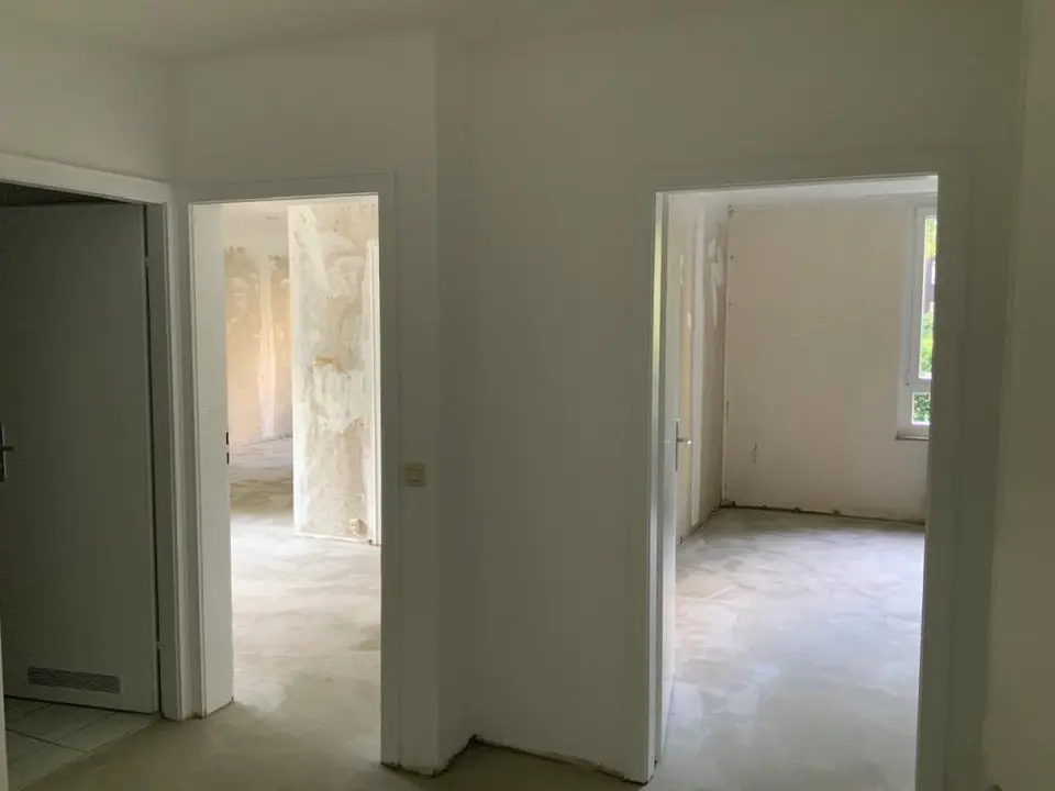 3 room apartment with 76 m² in Monheim am Rhein – Photo 4