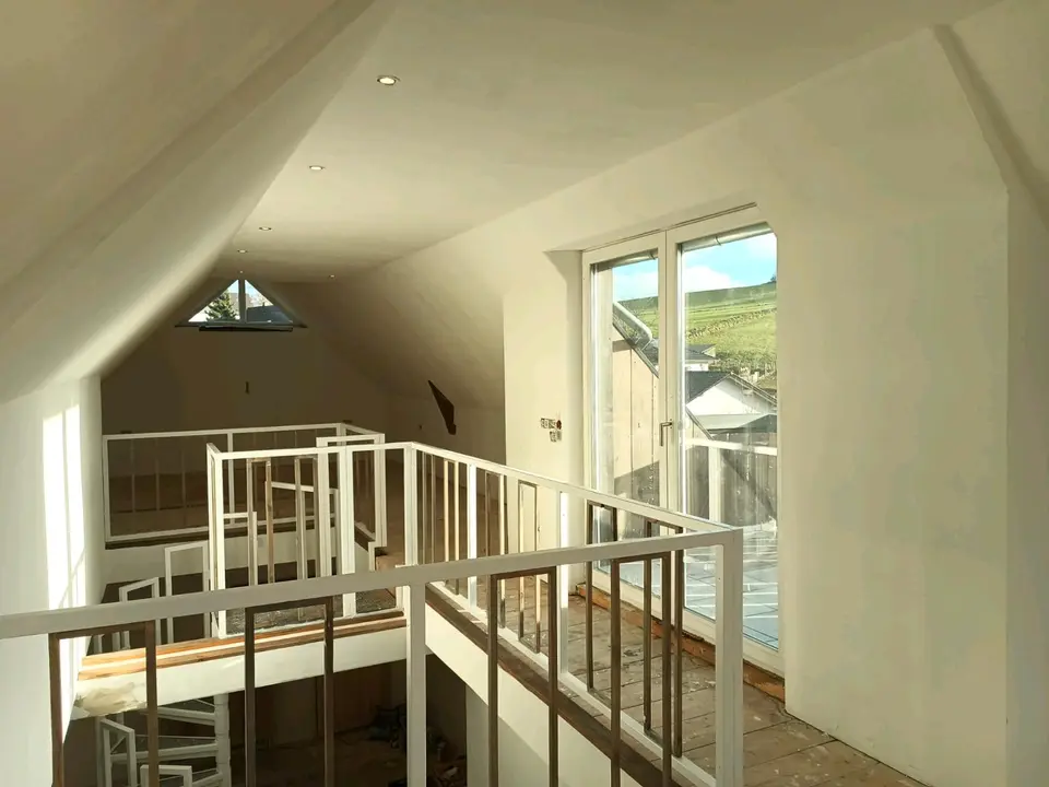 5 Zimmer Haus mit 148 m² in Bergisch Gladbach – Bild 5
